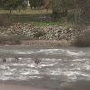 Río Jerte