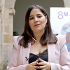 Los fondos europeos de recuperación tendrán gafas violetas, dice la Consejera de Igualdad