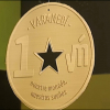 Varamedí, moneda local de Zafra
