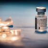 Vacuna de Pfizer, la más utilizada en Extremadura