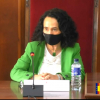 Extremadura es pionera en la digitalización judicial