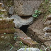Yacimiento arqueológico en Mérida