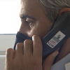 Llamada telefónica citando para la vacunación contra la covid