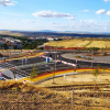 Imagen de la nueva Ronda Sureste