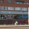 Hospital Materno Infantil de Badajoz