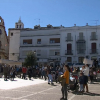 alburquerque