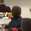 La Junta prepara la hoja de ruta para negociar el Pacto educativo.