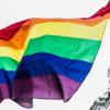 VIDI BANDERA LGTBI CC
