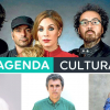 Agenda cultural del fin de semana en Extremadura 
