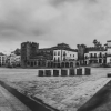 Imagen de José Gómez seleccionada para Archivo Covid