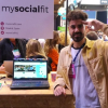 Presentación de Mysocialfit