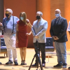 Encuentro internacional de periodismo móvil y cultura