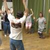 Talleres Ceres: teatro grecolatino por toda Extremadura