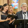Plácido Domingo