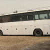 110721autobus.mp4
