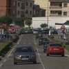 Montehermoso