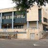 Hospital Virgen del Puerto de Plasencia