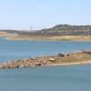 Embalse 