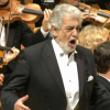 Plácido Domingo