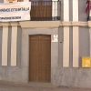 Zarza_Capilla