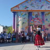 Miembros de Discamino en Alcuéscar