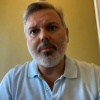Fernando Pizarro, alcalde de Plasencia 