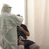 Realizando una prueba PCR