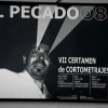 Cortos El Pecado de Llerena