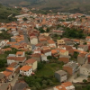 La Pesga.