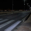 Puente Real de Badajoz