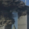Atentado contra la Torres de Gemelas de Nuevas York