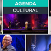 Agenda cultural del fin de semana en Extremadura 