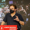 Vara reelegido