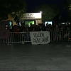 Plataforma 8M Mérida contra Plácido Domingo