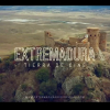Extremadura audiovisual, campaña de la Junta 