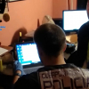 Pornografía infantil. Policía Nacional