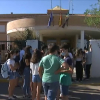 Se eliminarán los exámenes de recuperación en la ESO