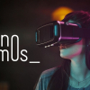 Innovamos es la apuesta tecnológica de Canal Extremadura