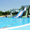 AquaBadajoz