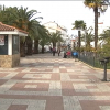Parque de Alburquerque