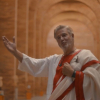 Imagen de la película "Un viaje extraordinario"