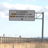 Variante Santa Marta y La Albuera
