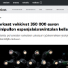 YLE