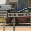 Fusión de ambos municipios