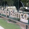 Sede central de Unicaja Banco