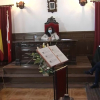 Pleno Alburquerque