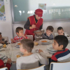 comedor