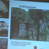 Jornadas patrimonio bélico