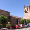 Moraleja