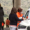 Vacunación en El Berrocal para primeras, segundas y terceras dosis